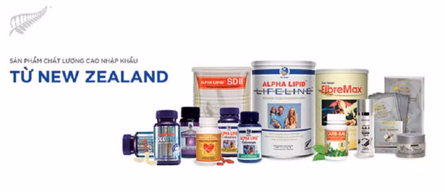 Cong ty da cap Herbalife bi xu phat hon 300 trieu dong-Hinh-3