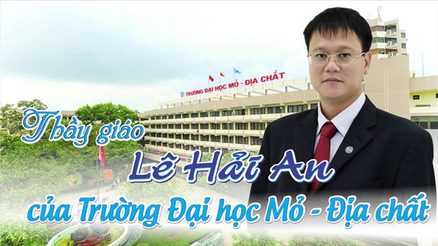 Thứ trưởng Bộ GD-ĐT Lê Hải An rơi lầu tử vong: Danh vị, tâm huyết đã về với cát bụi Thu truong Bo GD-DT Le Hai An roi lau tu vong: Danh vi, tam huyet da ve voi cat bui