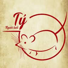 4 con giáp phát tài phát lộc giữa tháng 7 4 con giap phat tai phat loc giua thang 7