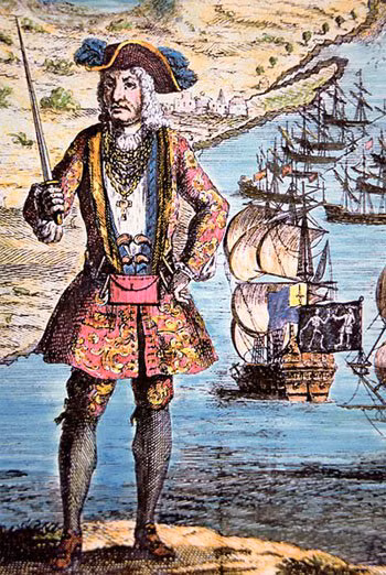 Kho tin cuop bien khet tieng thich an mac banh bao, deo phu kien-Hinh-2