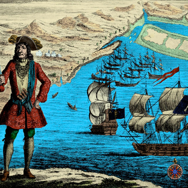 Kho tin cuop bien khet tieng thich an mac banh bao, deo phu kien-Hinh-6