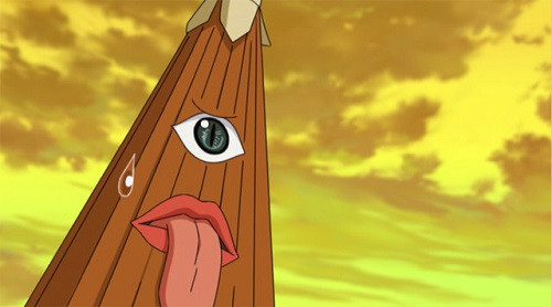 Bí ẩn quái vật thần thoại gây cười nhiều hơn sợ hãi - Hình 8 Bi an quai vat than thoai gay cuoi nhieu hon so hai-Hinh-8