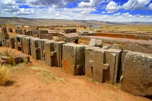 Bi an cong trinh khoang 600 tuoi khong kem kim tu thap Ai Cap-Hinh-7