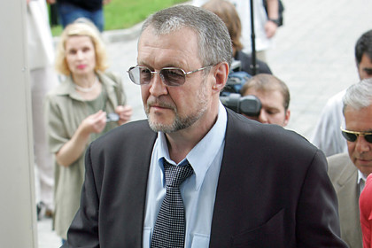 Trùm mafia Nga dùng thủ đoạn tàn ác như nào để đe dọa tống tiền? Trum mafia Nga dung thu doan tan ac nhu nao de de doa tong tien?