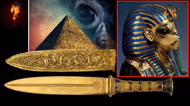 Vat lieu lam dao gam cua pharaoh Ai Cap co gi dac biet?-Hinh-10