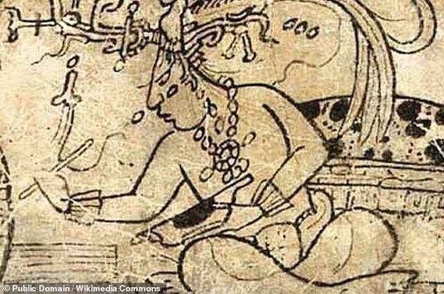 He lo nguyen nhan cuc soc khien nen van minh Maya bi xoa so-Hinh-4