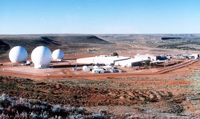 Nhung “qua bong golf” khong lo trong can cu tinh bao My co y nghia gi?-Hinh-5