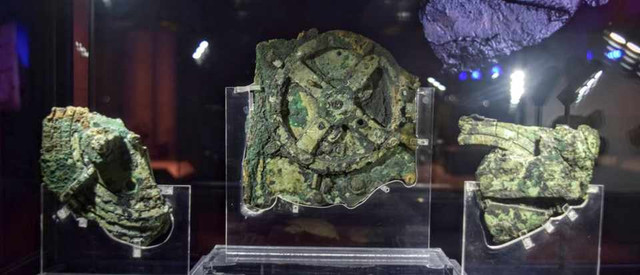 Di tim loi giai cho nhung co vat mang bi an tu ngan nam-Hinh-2