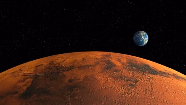 Tiet lo gay soc ve su song ngoai hanh tinh-Hinh-8