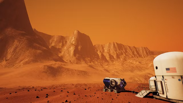 Tiet lo gay soc ve su song ngoai hanh tinh-Hinh-5