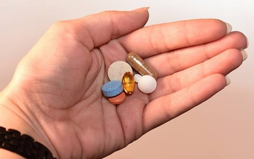 4 điểm cần chú ý khi bị cúm dạ dày 4 diem can chu y khi bi cum da day