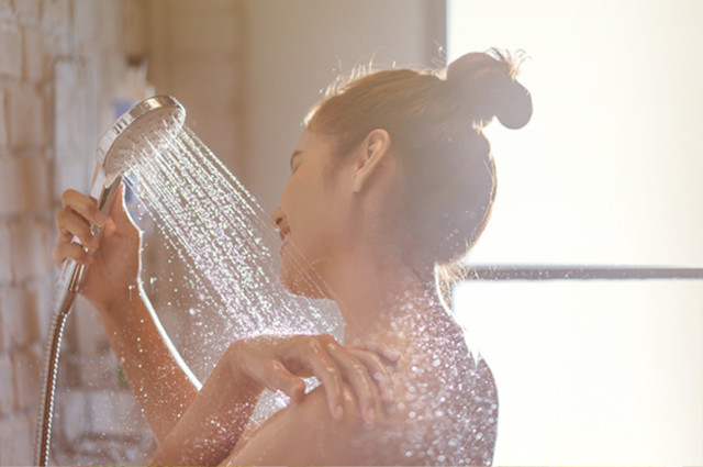 Tính mạng sẽ nguy hiểm nếu mùa hè tắm kiểu này Tinh mang se nguy hiem neu mua he tam kieu nay