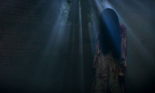 Thám tử Hên Ry tung trailer ma mị thót tim khán giả - Hình 2 Tham tu Hen Ry tung trailer ma mi thot tim khan gia-Hinh-2