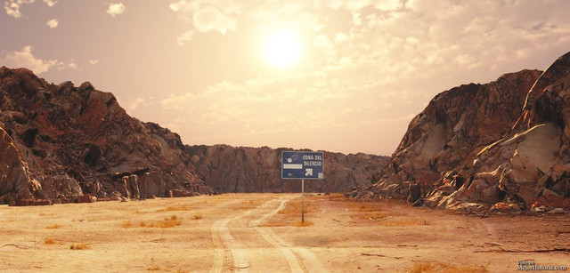 “Vung im lang” noi tieng the gioi va bi mat kho giai-Hinh-7