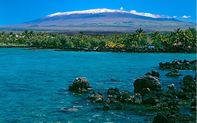 Co mot ngon nui con cao hon ca Everest ma it nguoi biet-Hinh-9