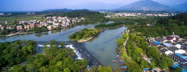 Bạo chúa Tần Thủy Hoàng và những công trình vĩ đại - Hình 11 Bao chua Tan Thuy Hoang va nhung cong trinh vi dai-Hinh-11