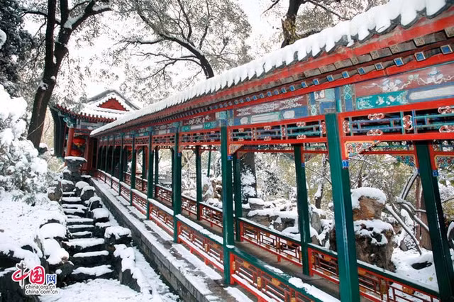 Tan muc vuong phu cua Hoa Than: Rieng mot cot nha gan 9.500 ty-Hinh-6