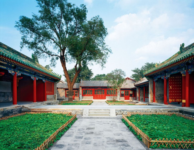 Tan muc vuong phu cua Hoa Than: Rieng mot cot nha gan 9.500 ty-Hinh-5