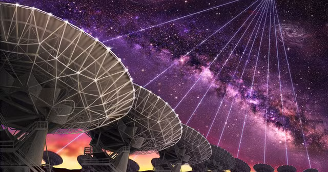 Nguoi ngoai hanh tinh lien tuc phat song vo tuyen tu thien ha den Trai Dat?-Hinh-7