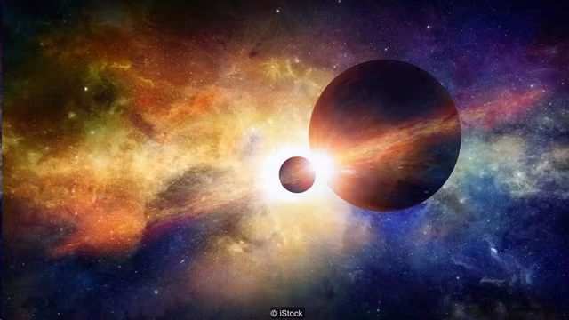 Nguoi ngoai hanh tinh lien tuc phat song vo tuyen tu thien ha den Trai Dat?-Hinh-6