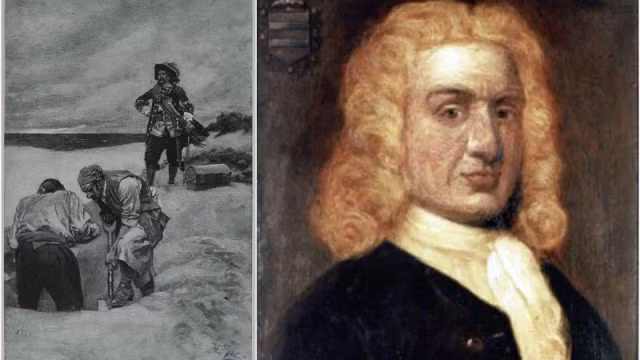 Biet gi ve hon dao cat giau kho bau tri gia hang trieu USD?-Hinh-10