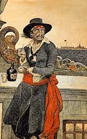 Biet gi ve hon dao cat giau kho bau tri gia hang trieu USD?-Hinh-4