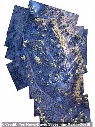 Biet gi ve lang chai noi Chua Jesus thuc hien phep mau ky dieu?-Hinh-7