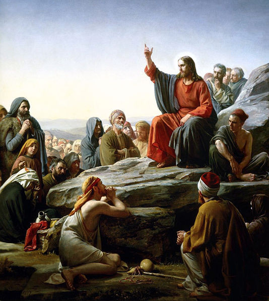 Biết gì về làng chài nơi Chúa Jesus thực hiện phép màu kỳ diệu? - Hình 2 Biet gi ve lang chai noi Chua Jesus thuc hien phep mau ky dieu?-Hinh-2