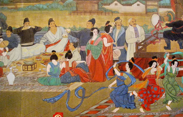 Phat hien tranh quy trong mo co Trung Quoc du tung bi mo tac dot nhap-Hinh-4