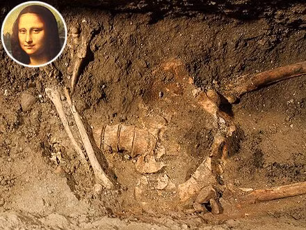 Nghi tim thay hai cot nang Mona Lisa ngoai doi thuc-Hinh-9