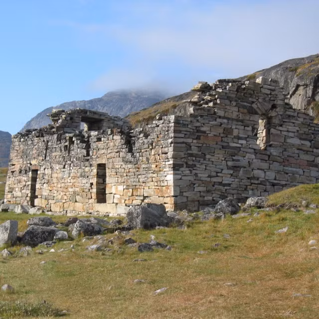 Nguyen nhan thuc su khien nguoi Viking roi khoi “dat me”-Hinh-6