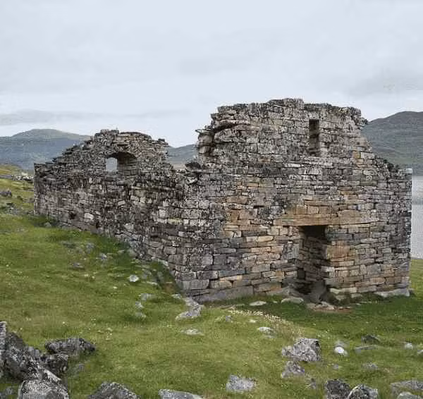 Nguyen nhan thuc su khien nguoi Viking roi khoi “dat me”-Hinh-2