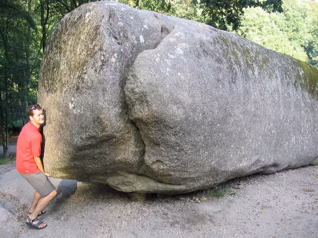 Thu vi hon da nang 137 tan nhung ai cung xe dich de dang-Hinh-7