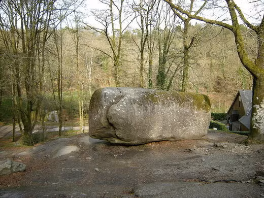 Thu vi hon da nang 137 tan nhung ai cung xe dich de dang-Hinh-3