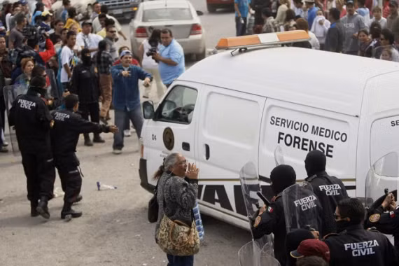 Nhin lai cac vu bao loan nha tu toi te nhat lich su nhan loai-Hinh-10