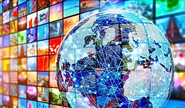 Ky dieu nhung cuon sach du bao tuong lai cua nhan loai-Hinh-10