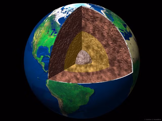 Phat hien loi vao bi mat den the gioi trong long dat cach 100 km-Hinh-5