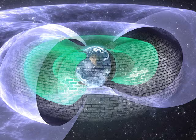 Phat hien loi vao bi mat den the gioi trong long dat cach 100 km-Hinh-9