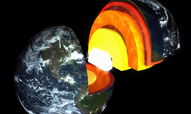 Phat hien loi vao bi mat den the gioi trong long dat cach 100 km-Hinh-7