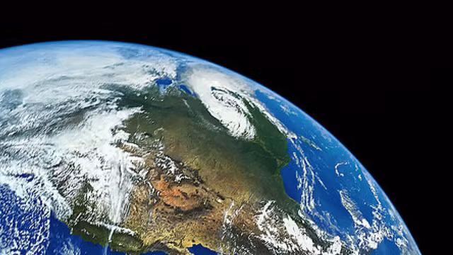 Phat hien loi vao bi mat den the gioi trong long dat cach 100 km-Hinh-8