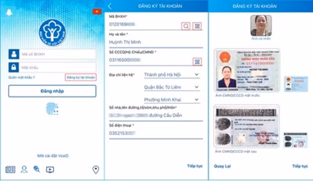 Diem lai nhung ung dung Viet duoc yeu thich nhat 2021 tren App Store-Hinh-7