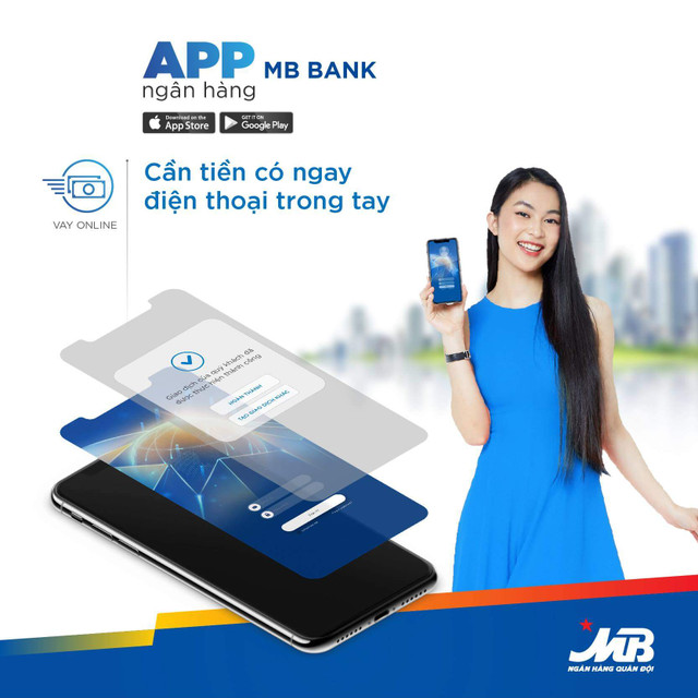 Điểm lại những ứng dụng Việt được yêu thích nhất 2021 trên App Store - Hình 10 Diem lai nhung ung dung Viet duoc yeu thich nhat 2021 tren App Store-Hinh-10