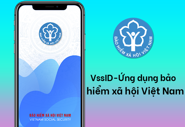 Điểm lại những ứng dụng Việt được yêu thích nhất 2021 trên App Store - Hình 6 Diem lai nhung ung dung Viet duoc yeu thich nhat 2021 tren App Store-Hinh-6