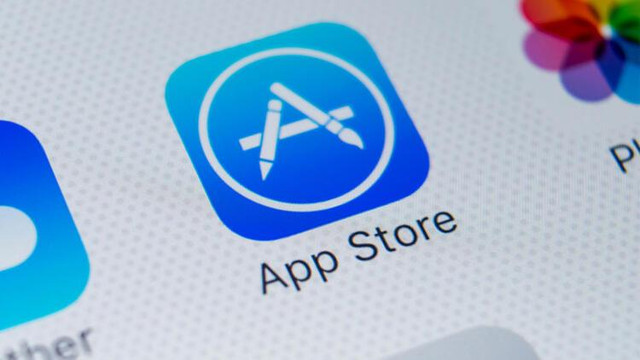 Điểm lại những ứng dụng Việt được yêu thích nhất 2021 trên App Store Diem lai nhung ung dung Viet duoc yeu thich nhat 2021 tren App Store