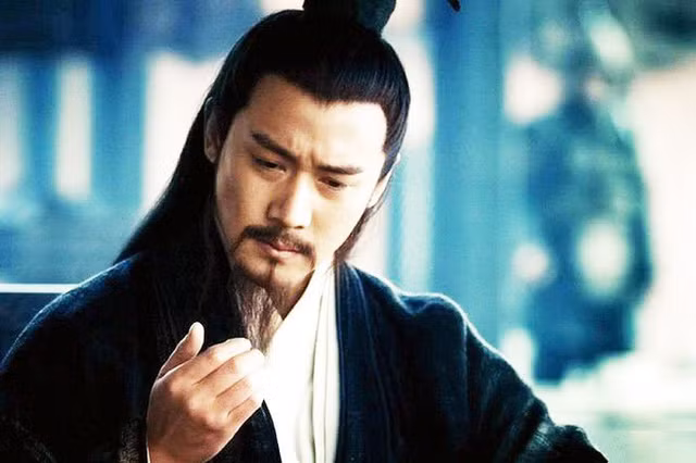 50.000 quân của Tào Tháo bị lừa như thế nào? 50.000 quan cua Tao Thao bi lua nhu the nao?