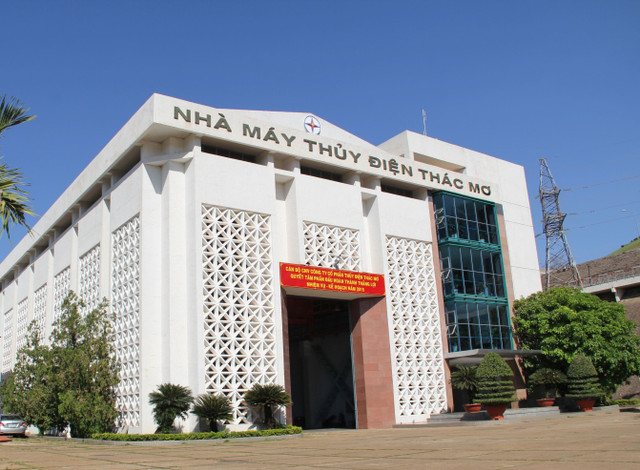 Goi thau thuc hien nang cap camera hon 3 ty ve tay Cty Sgalaxy-Hinh-2