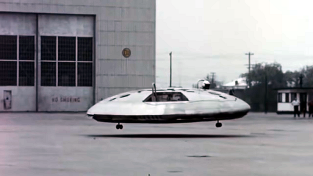 Mỹ bí mật thực hiện dự án chế tạo đĩa bay như nào? - Hình 7 My bi mat thuc hien du an che tao dia bay nhu nao?-Hinh-7