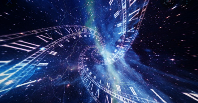 Những chi tiết kỳ lạ là bằng chứng về du hành thời gian? - Hình 10 Nhung chi tiet ky la la bang chung ve du hanh thoi gian?-Hinh-10