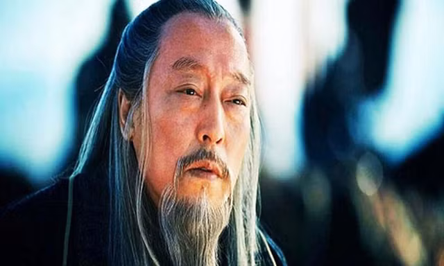 2 cau noi noi tieng ve su nghiep cua Tu Ma Y-Hinh-2