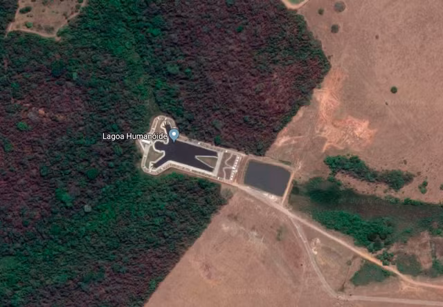 Dang sau nhung hinh anh bi an duoc chup tu ve tinh-Hinh-8